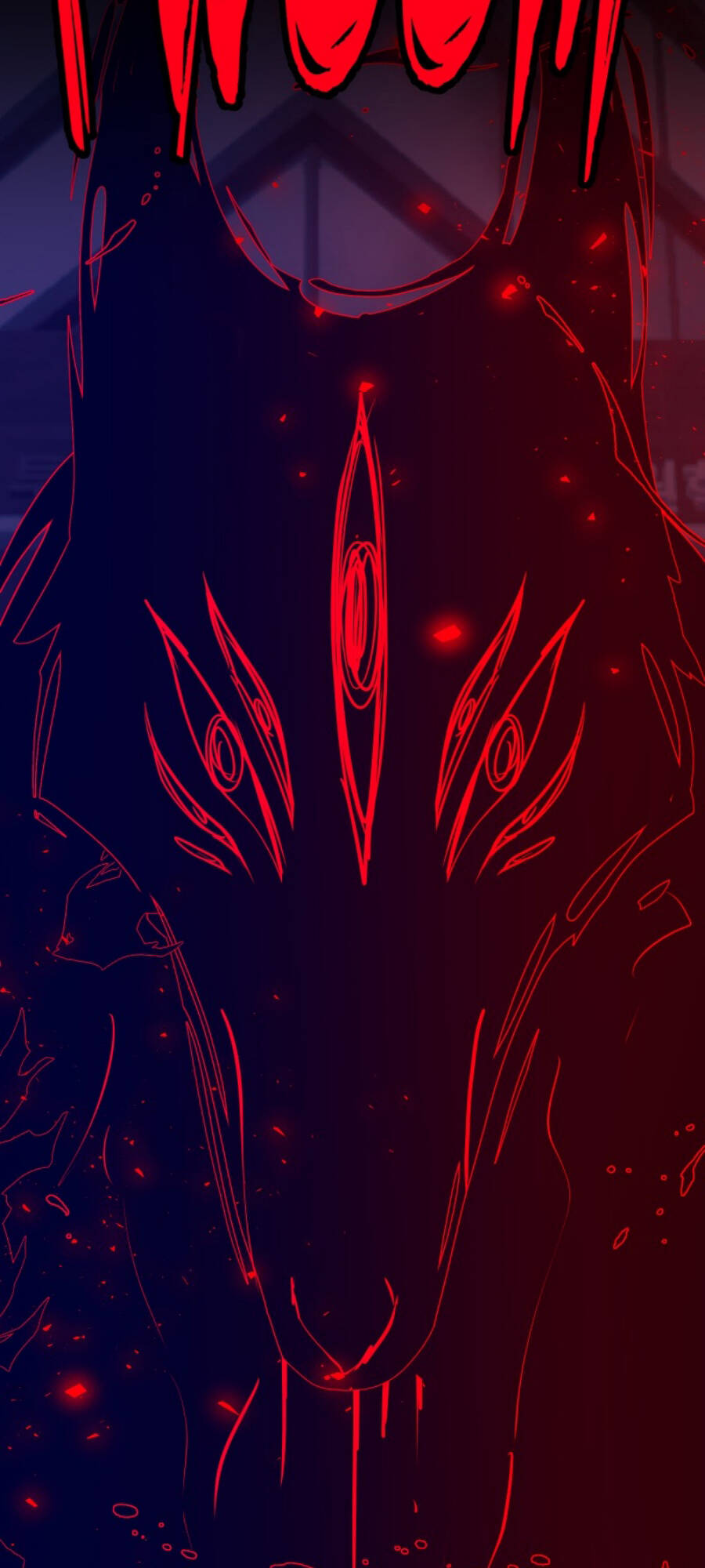 Tử Thần Chapter 86 - Trang 2