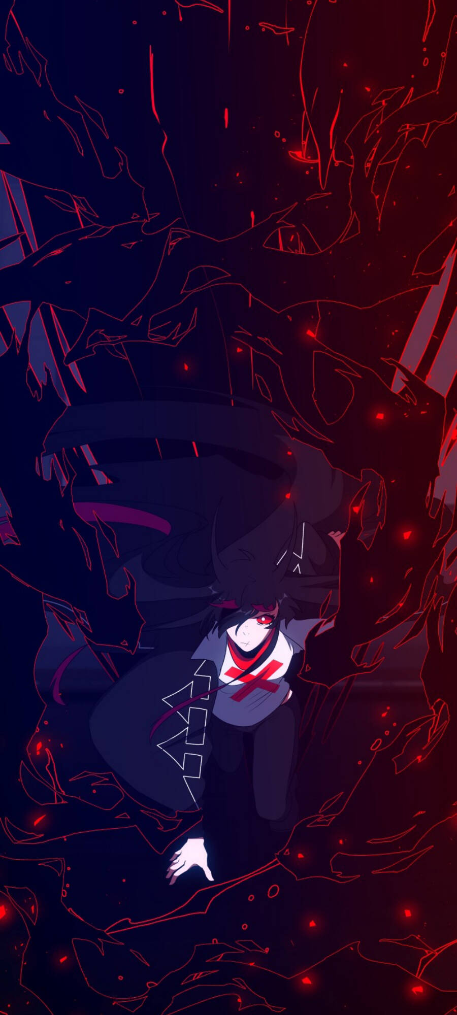 Tử Thần Chapter 86 - Trang 2