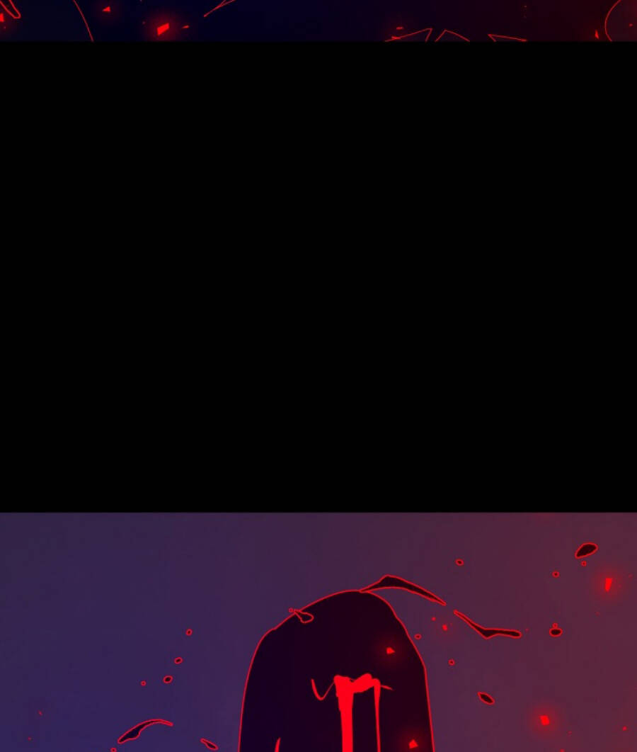 Tử Thần Chapter 86 - Trang 2