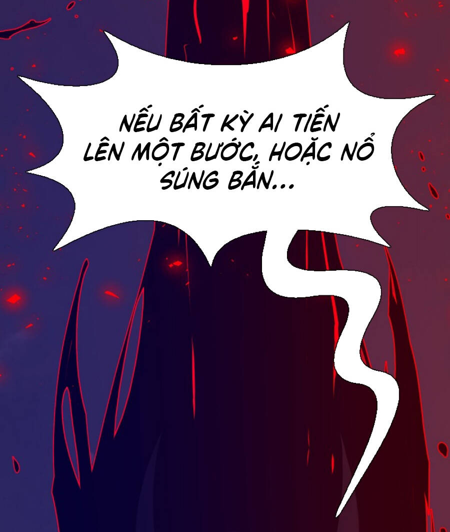 Tử Thần Chapter 86 - Trang 2