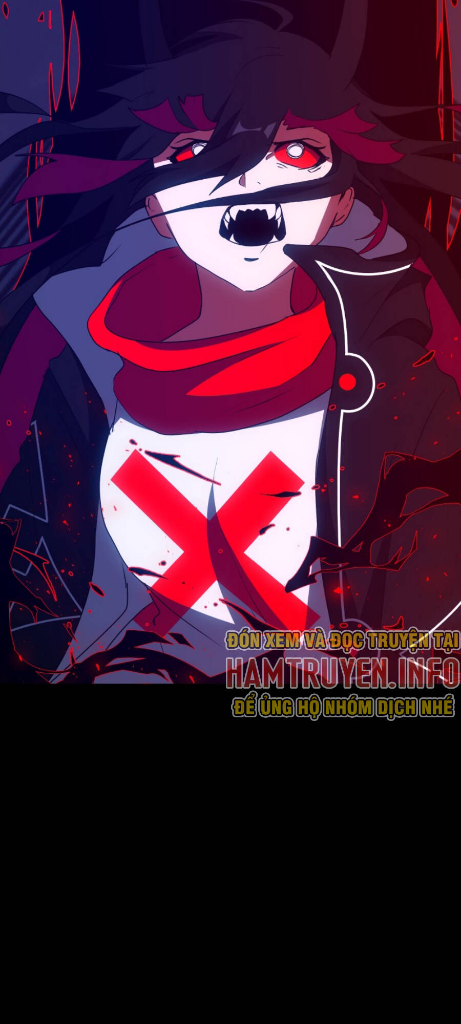 Tử Thần Chapter 86 - Trang 2