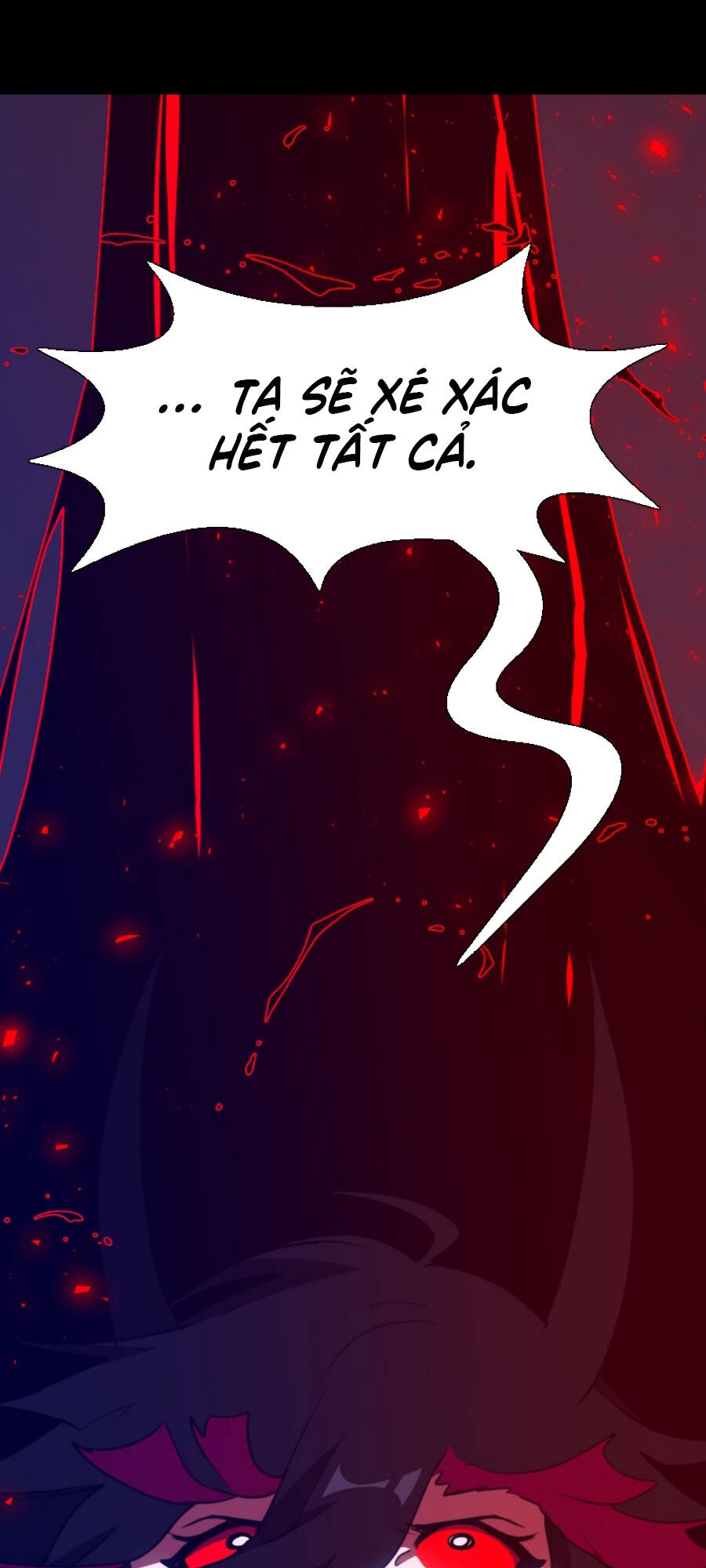 Tử Thần Chapter 86 - Trang 2