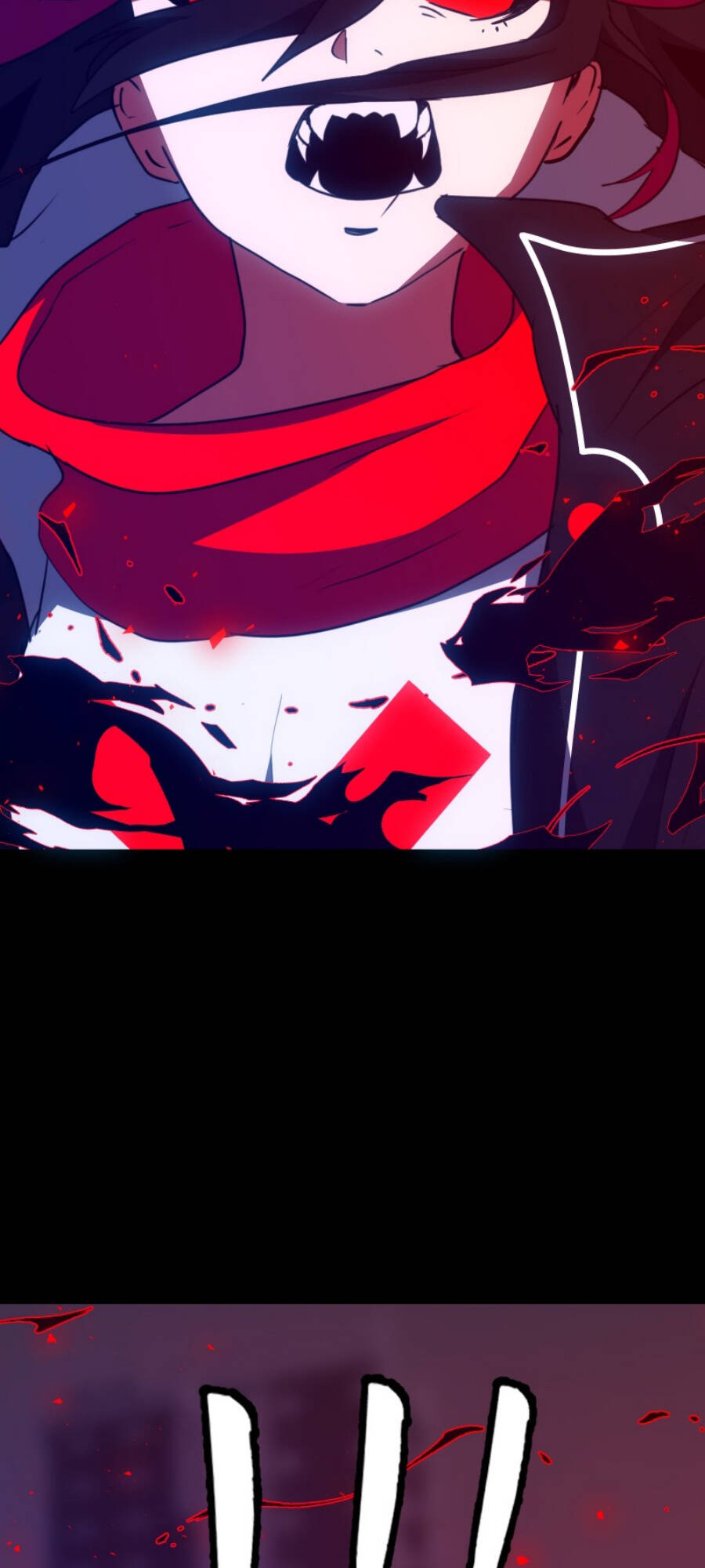 Tử Thần Chapter 86 - Trang 2