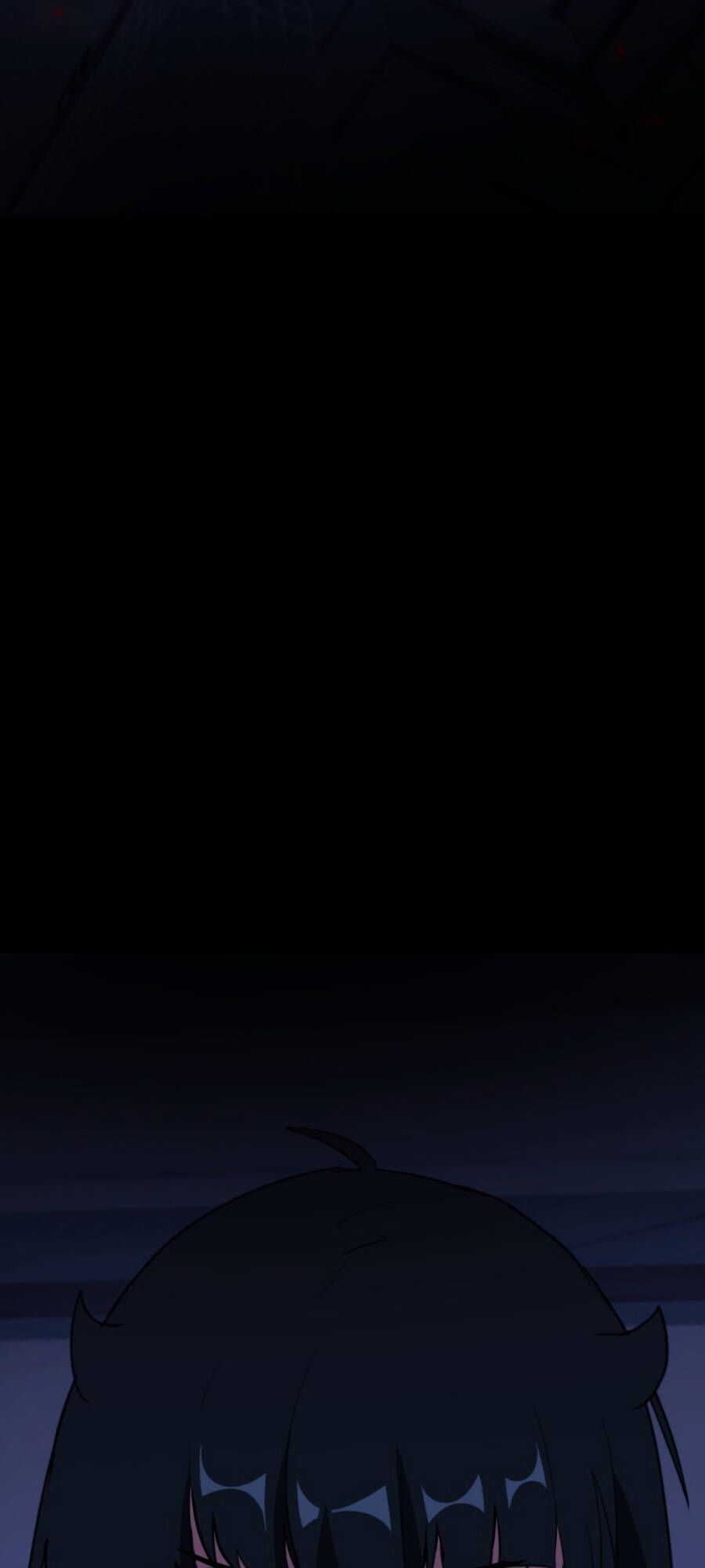 Tử Thần Chapter 86 - Trang 2