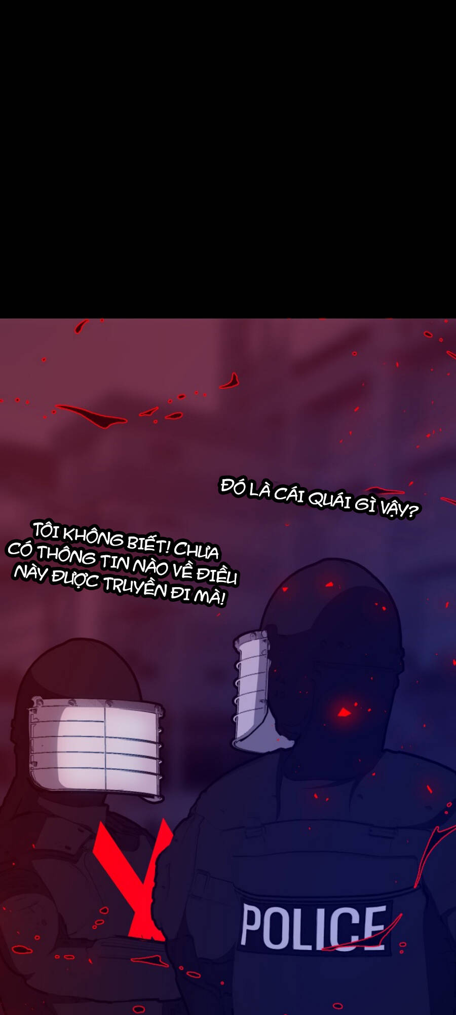 Tử Thần Chapter 86 - Trang 2