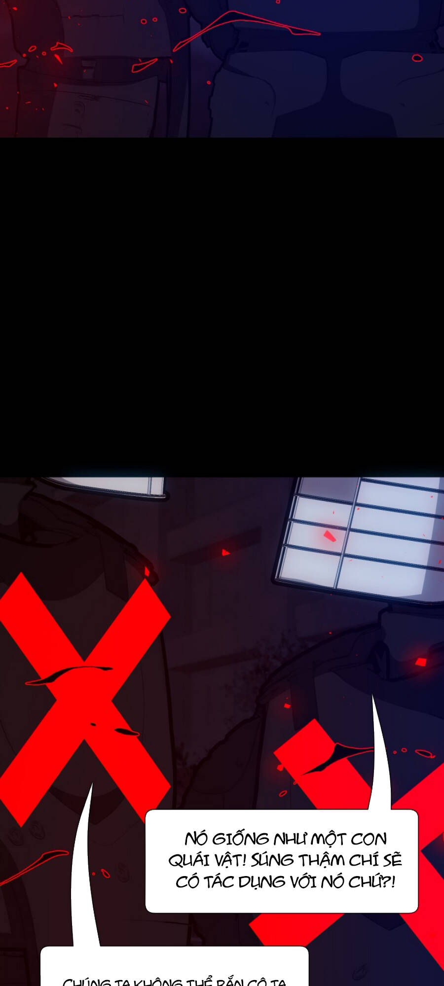 Tử Thần Chapter 86 - Trang 2