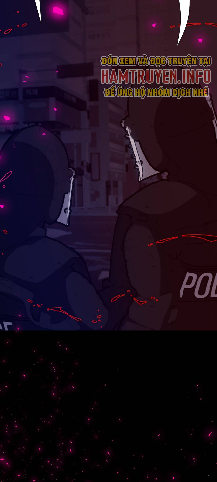 Tử Thần Chapter 86 - Trang 2