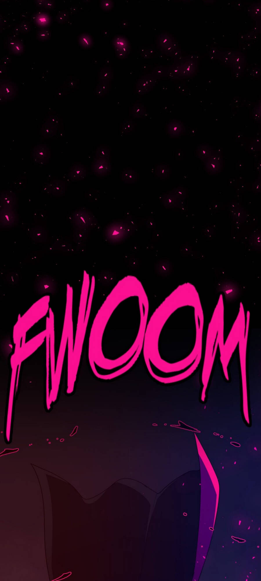 Tử Thần Chapter 86 - Trang 2