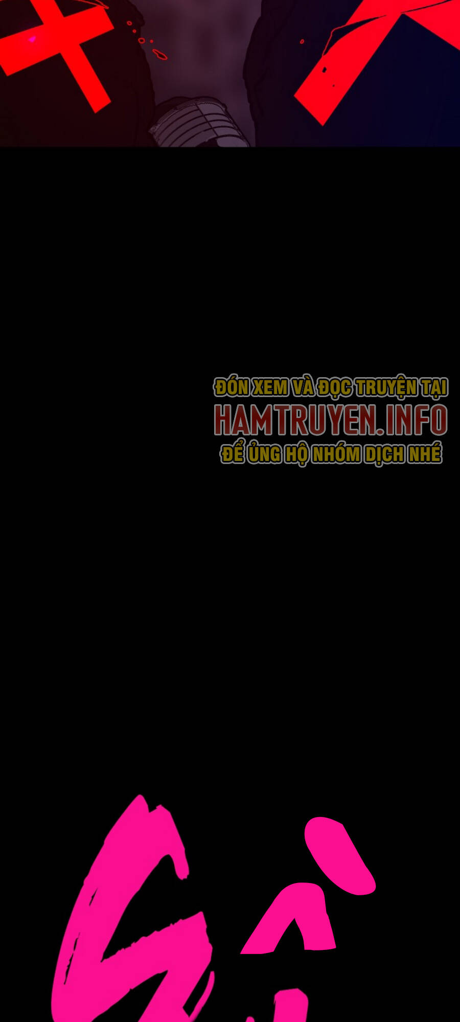 Tử Thần Chapter 86 - Trang 2