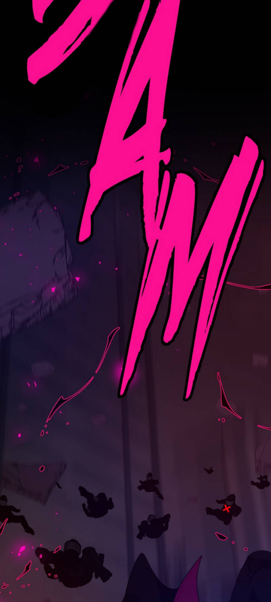 Tử Thần Chapter 86 - Trang 2