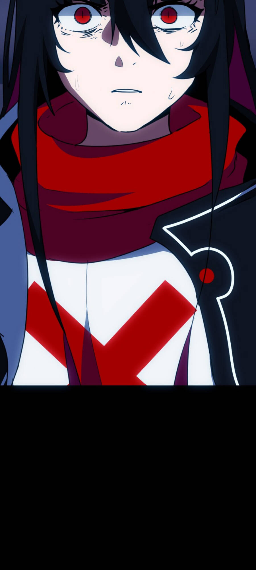 Tử Thần Chapter 86 - Trang 2