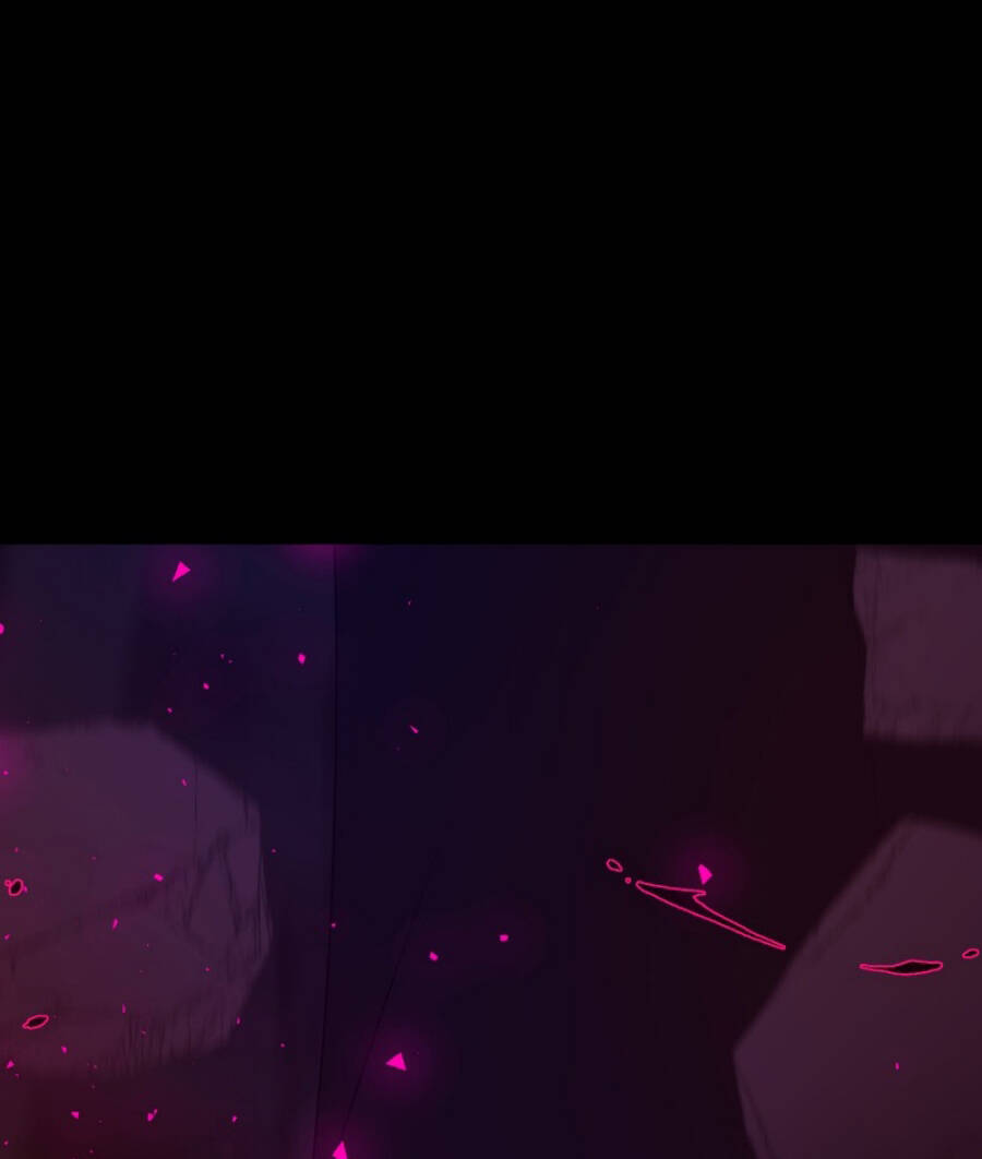 Tử Thần Chapter 86 - Trang 2