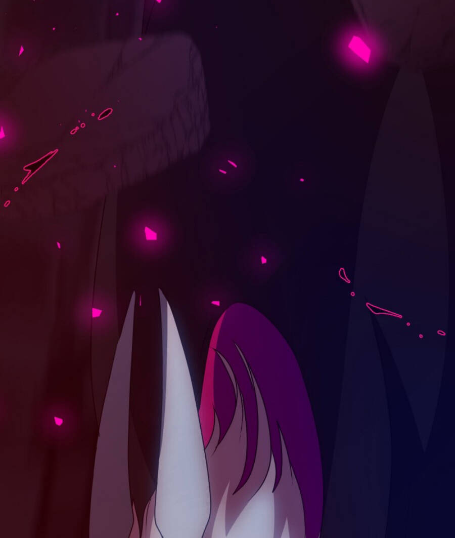 Tử Thần Chapter 86 - Trang 2