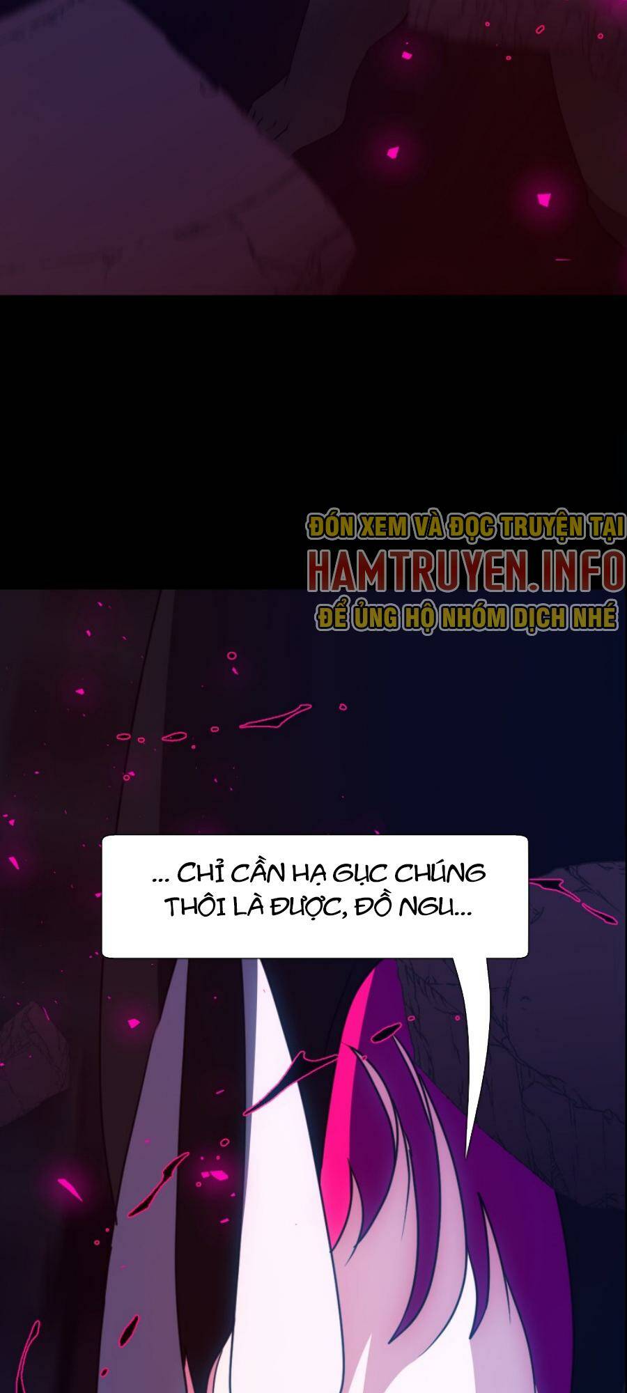 Tử Thần Chapter 86 - Trang 2