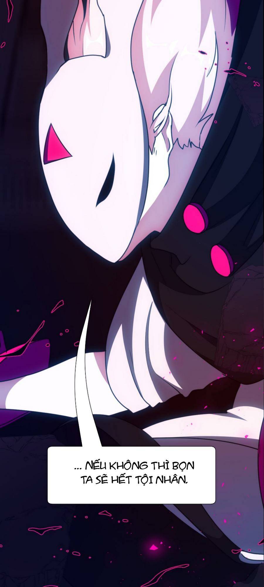 Tử Thần Chapter 86 - Trang 2