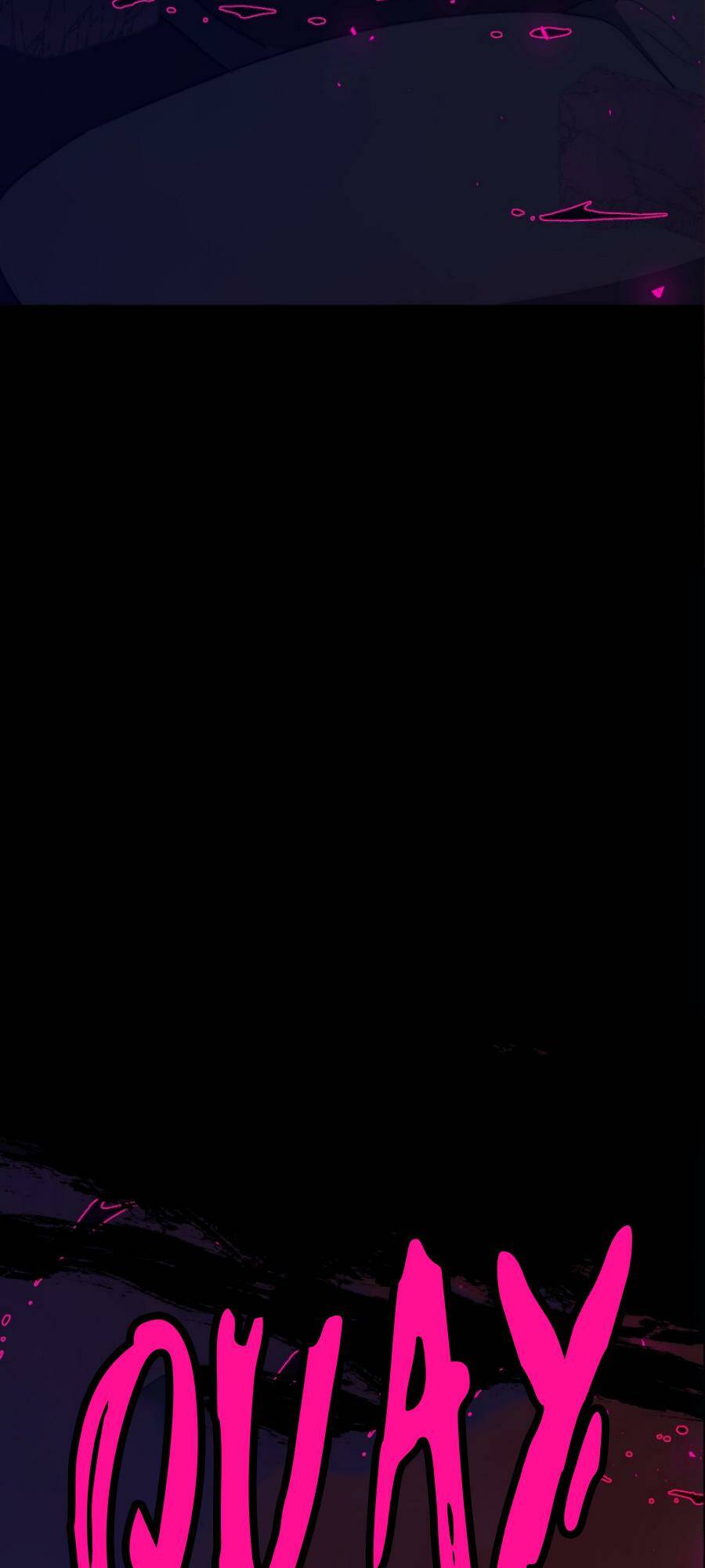 Tử Thần Chapter 86 - Trang 2