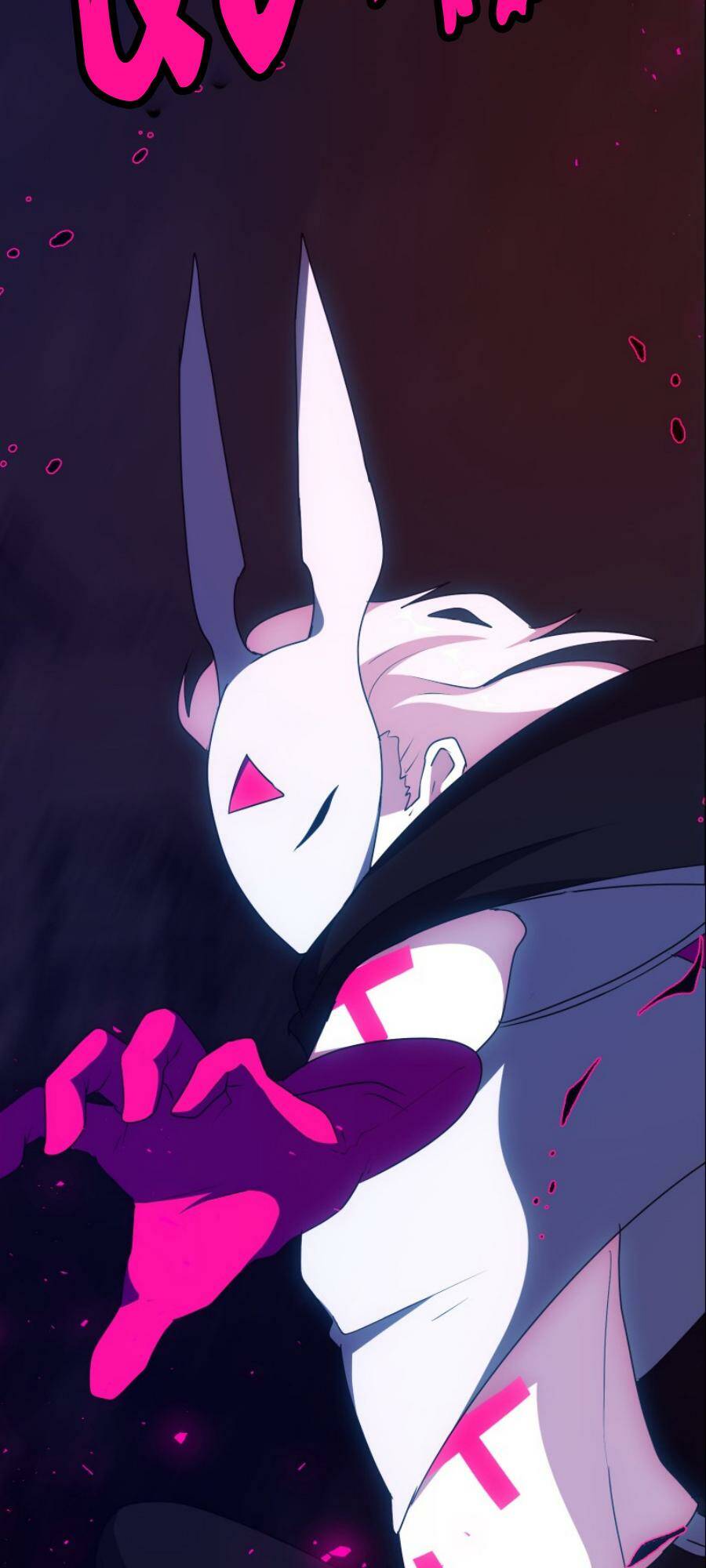 Tử Thần Chapter 86 - Trang 2