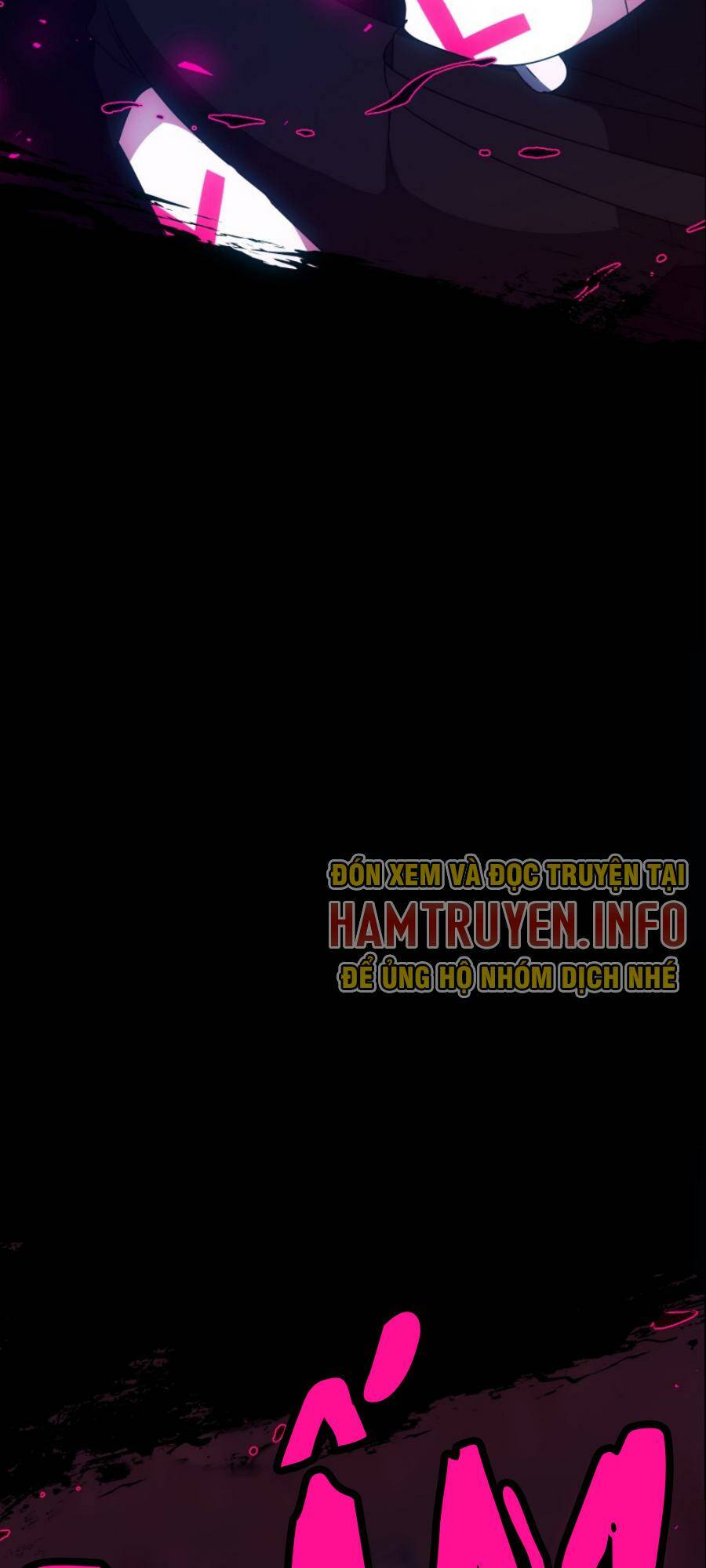 Tử Thần Chapter 86 - Trang 2