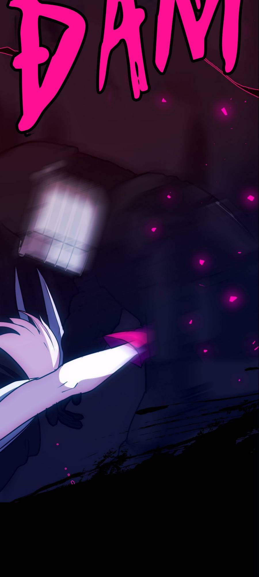 Tử Thần Chapter 86 - Trang 2