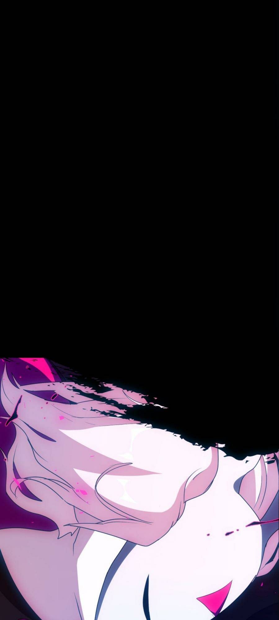 Tử Thần Chapter 86 - Trang 2