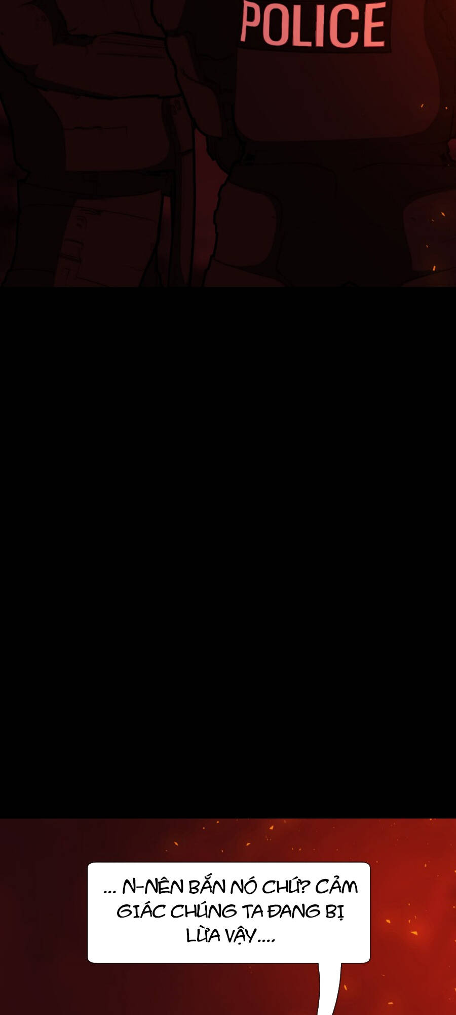 Tử Thần Chapter 87 - Trang 2