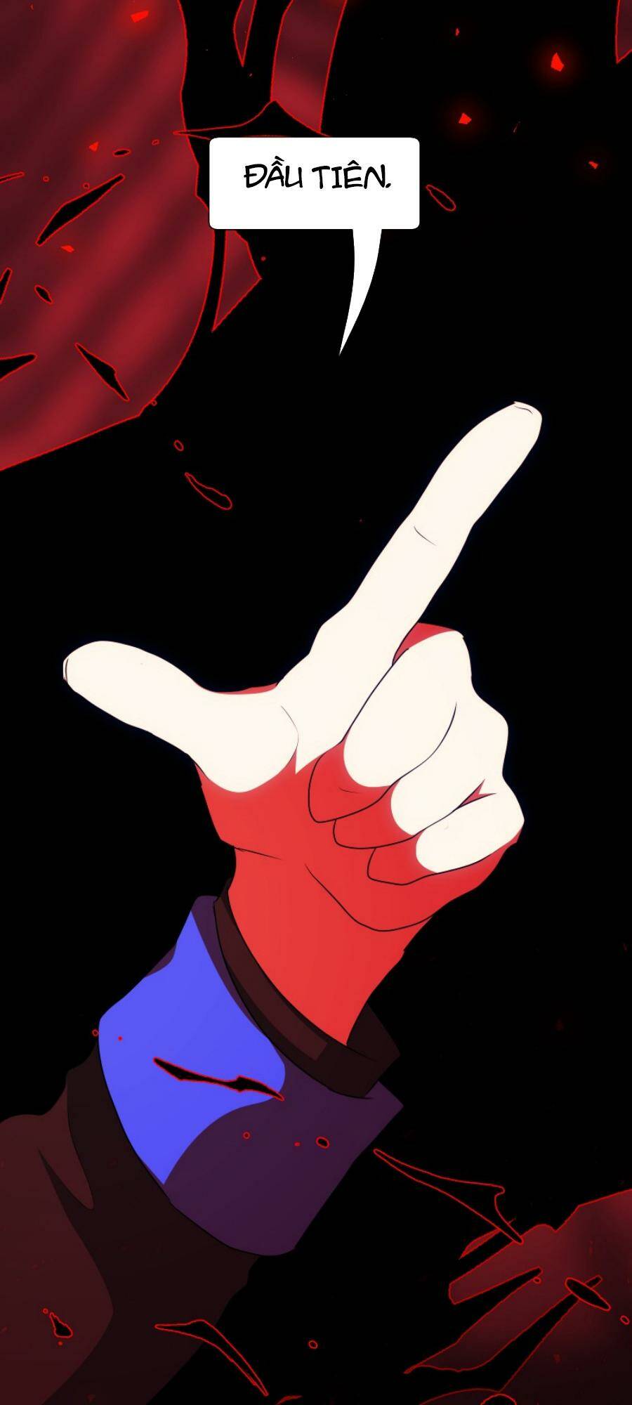 Tử Thần Chapter 87 - Trang 2