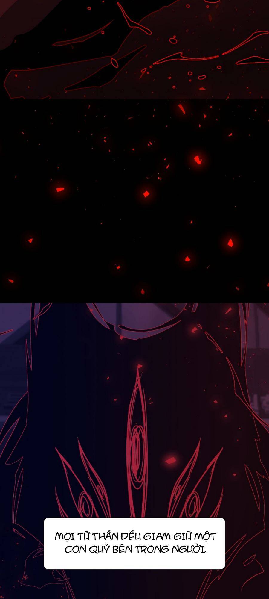 Tử Thần Chapter 87 - Trang 2