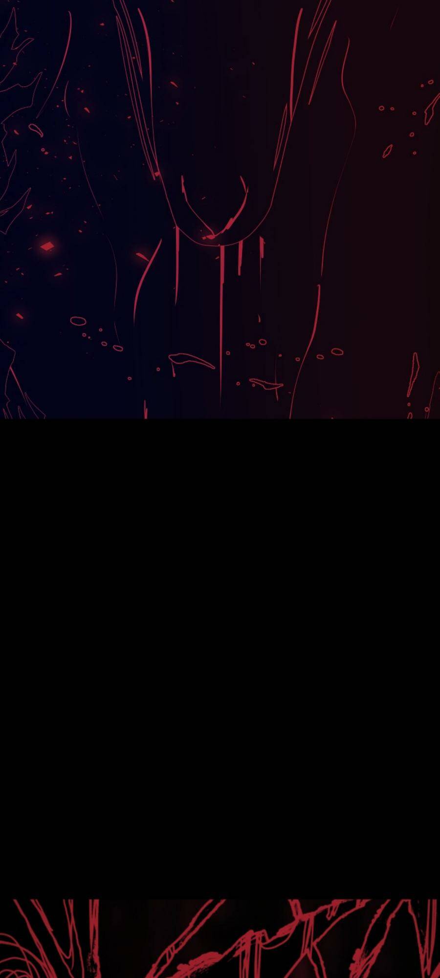 Tử Thần Chapter 87 - Trang 2