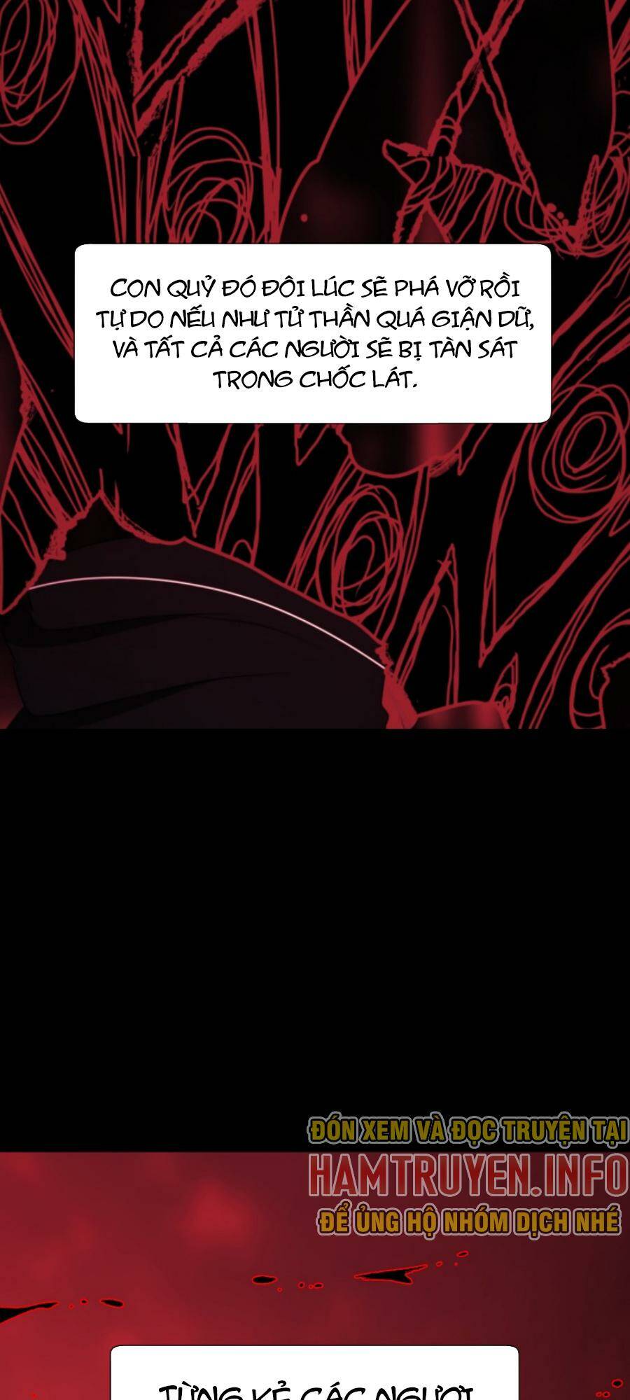 Tử Thần Chapter 87 - Trang 2