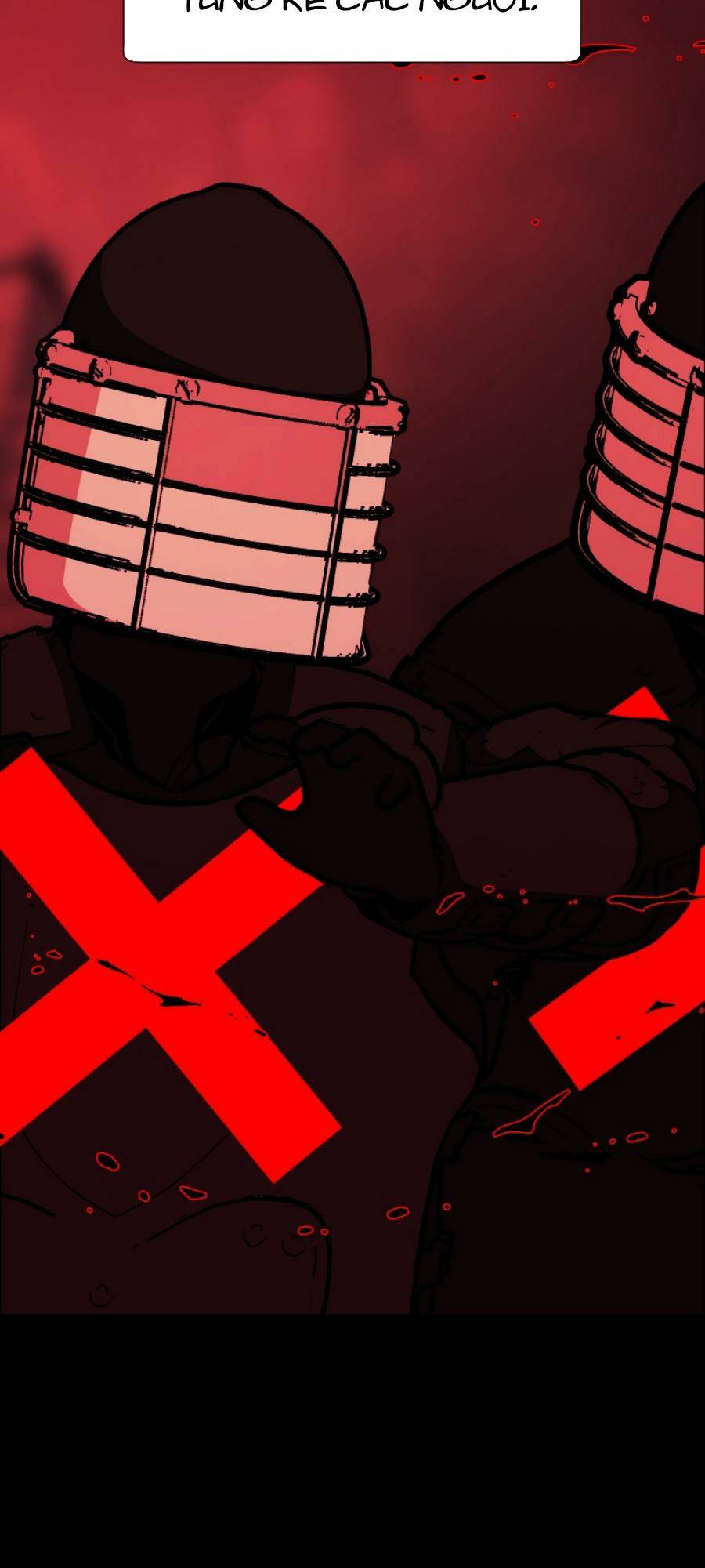 Tử Thần Chapter 87 - Trang 2