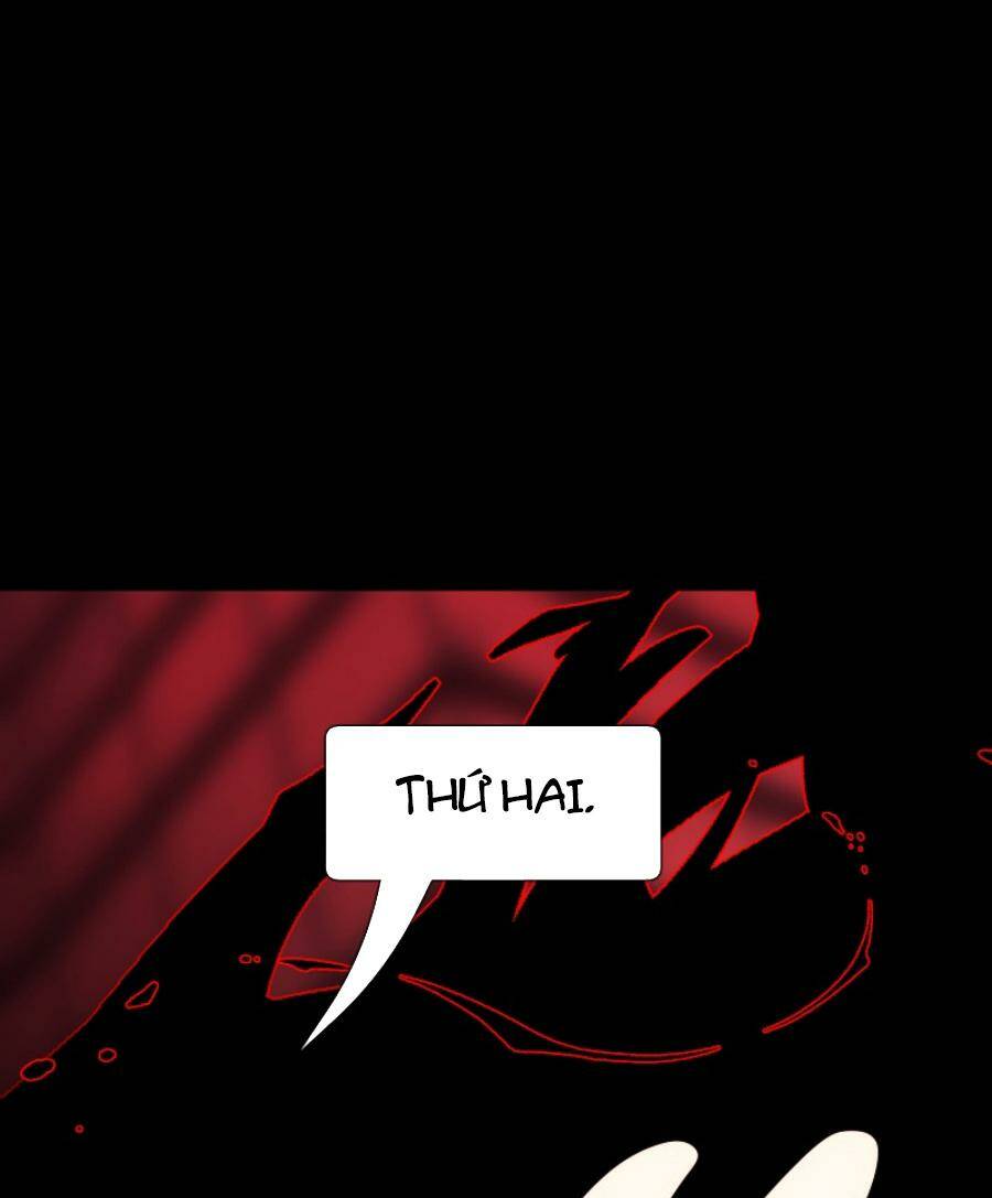 Tử Thần Chapter 87 - Trang 2