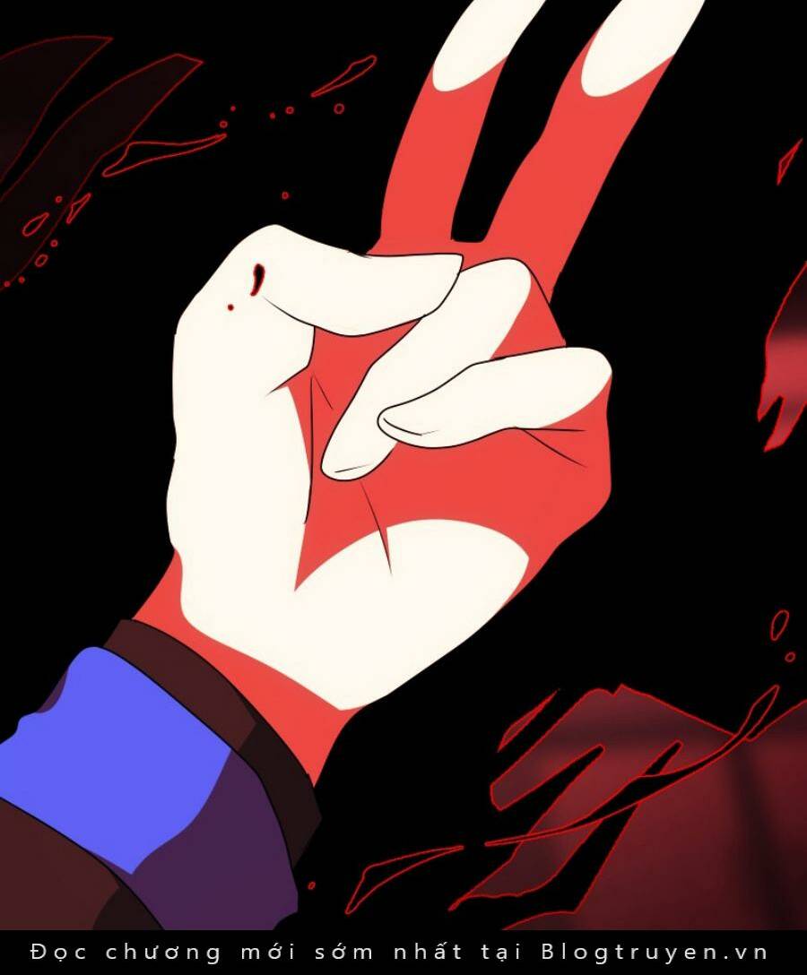 Tử Thần Chapter 87 - Trang 2