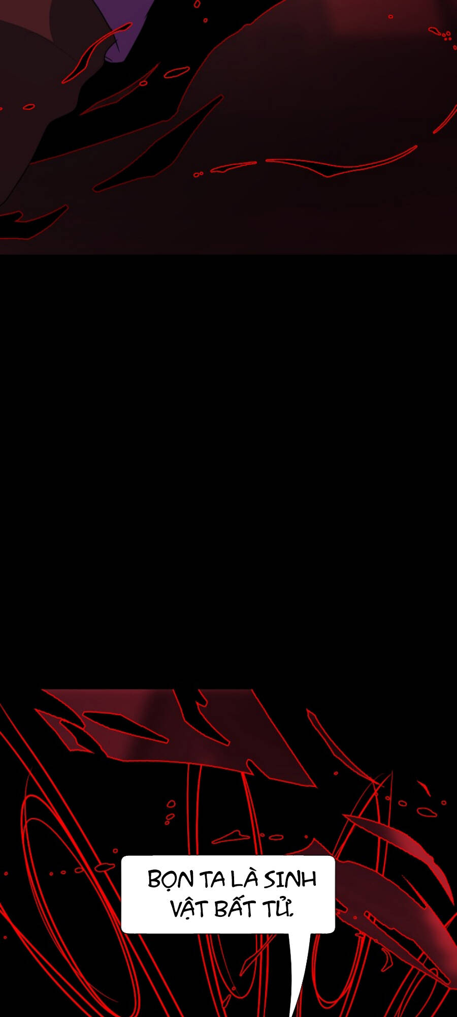 Tử Thần Chapter 87 - Trang 2