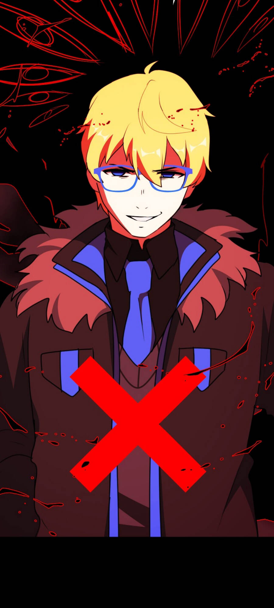 Tử Thần Chapter 87 - Trang 2