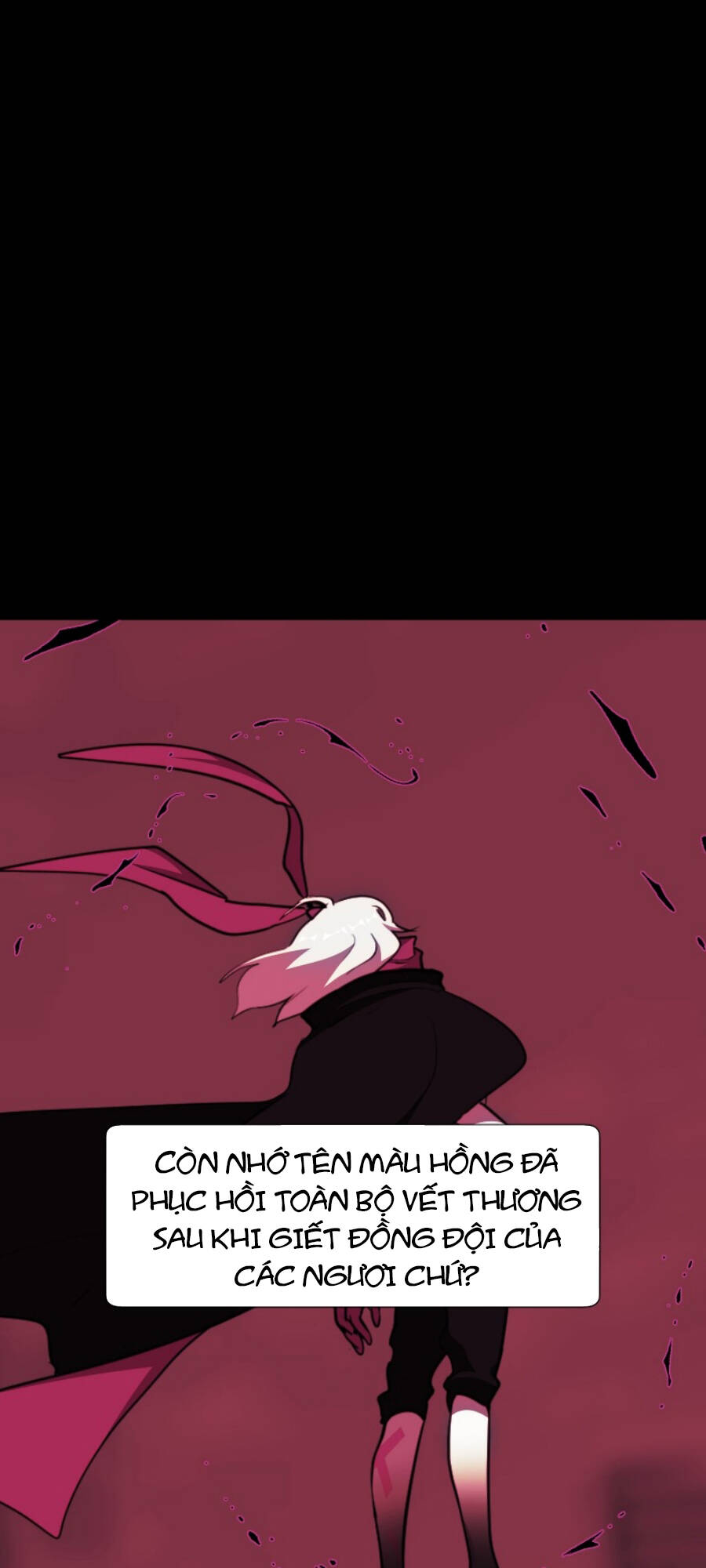 Tử Thần Chapter 87 - Trang 2