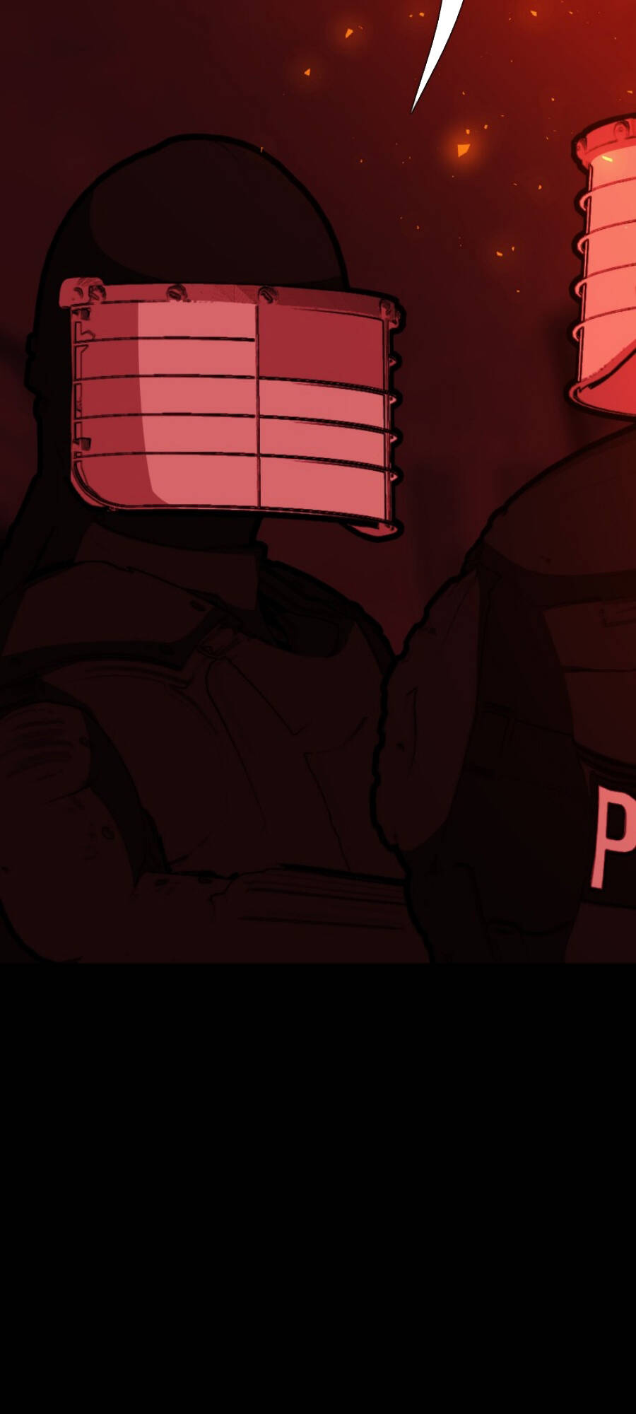 Tử Thần Chapter 87 - Trang 2