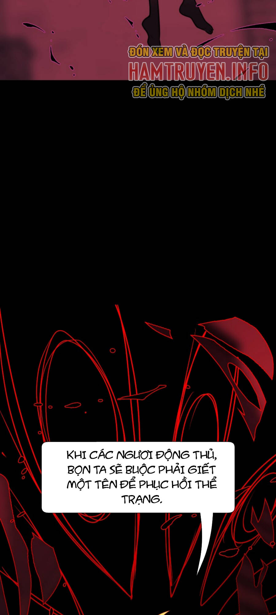 Tử Thần Chapter 87 - Trang 2