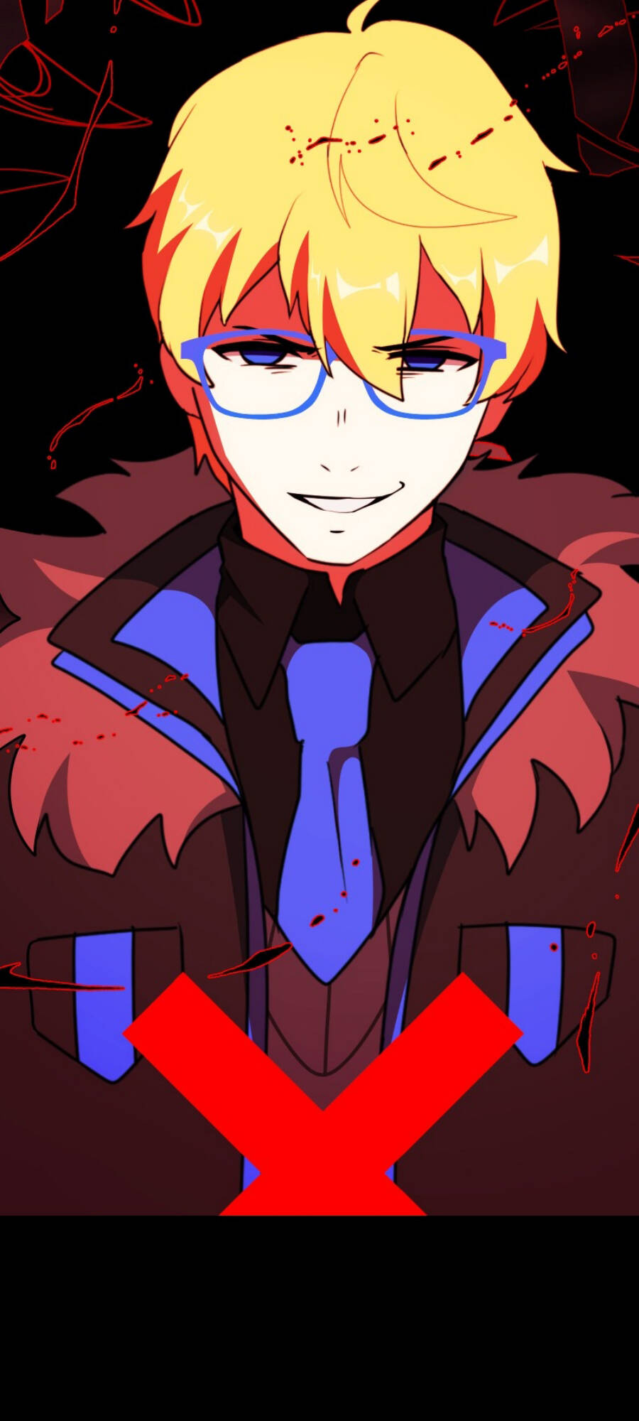 Tử Thần Chapter 87 - Trang 2