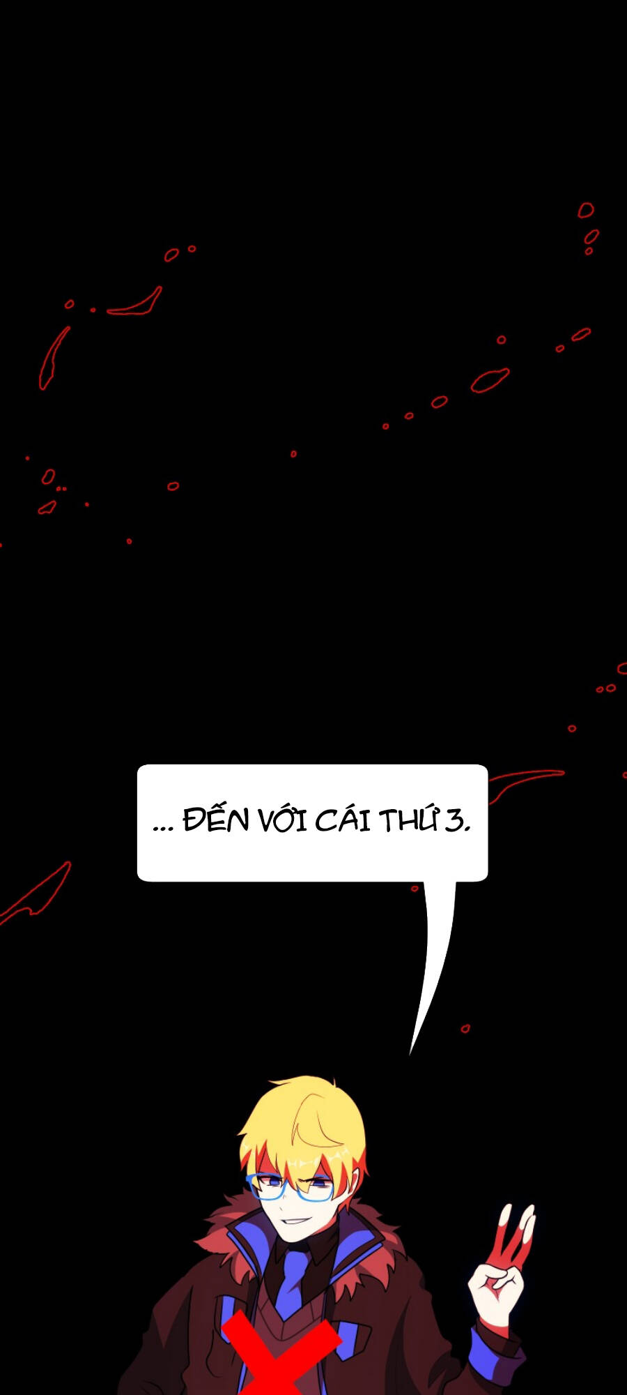 Tử Thần Chapter 87 - Trang 2