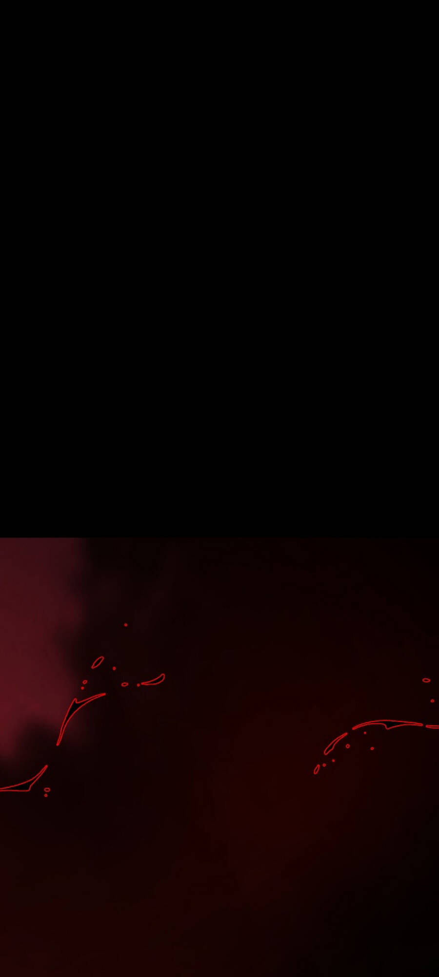 Tử Thần Chapter 87 - Trang 2