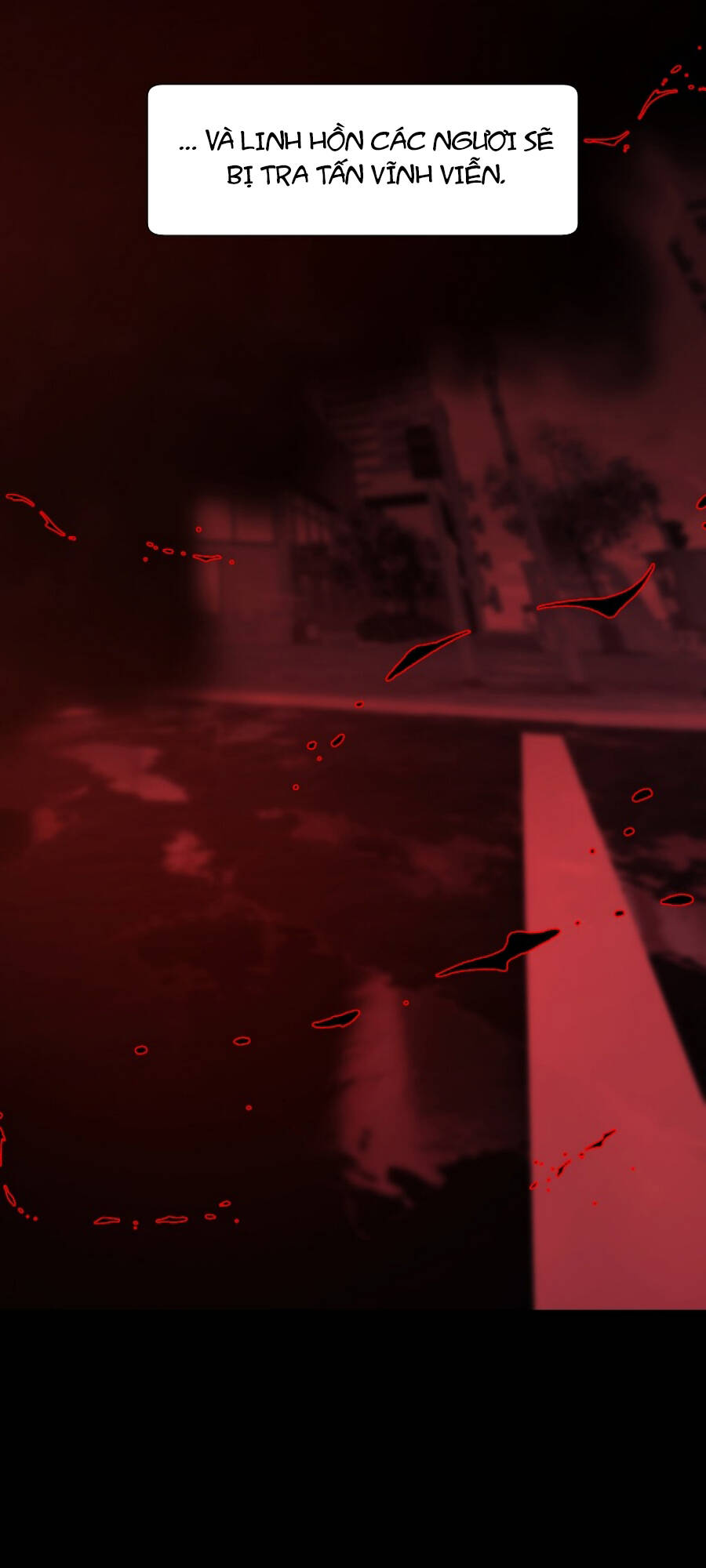 Tử Thần Chapter 87 - Trang 2