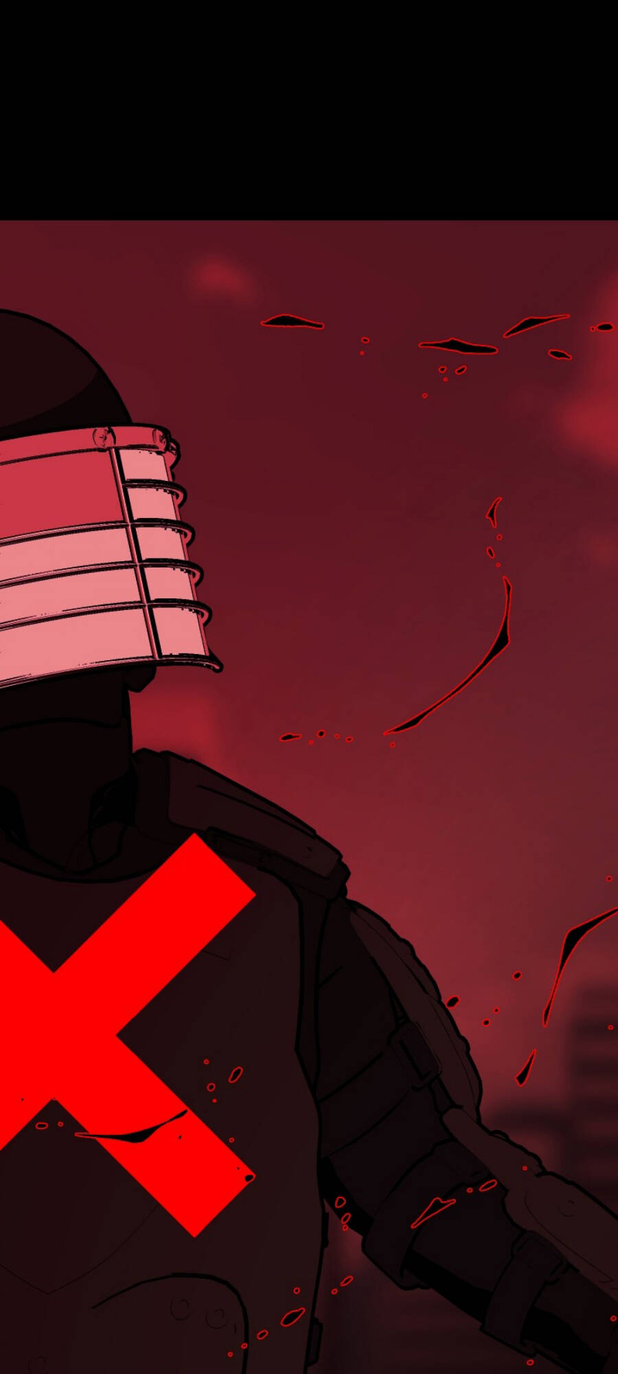 Tử Thần Chapter 87 - Trang 2