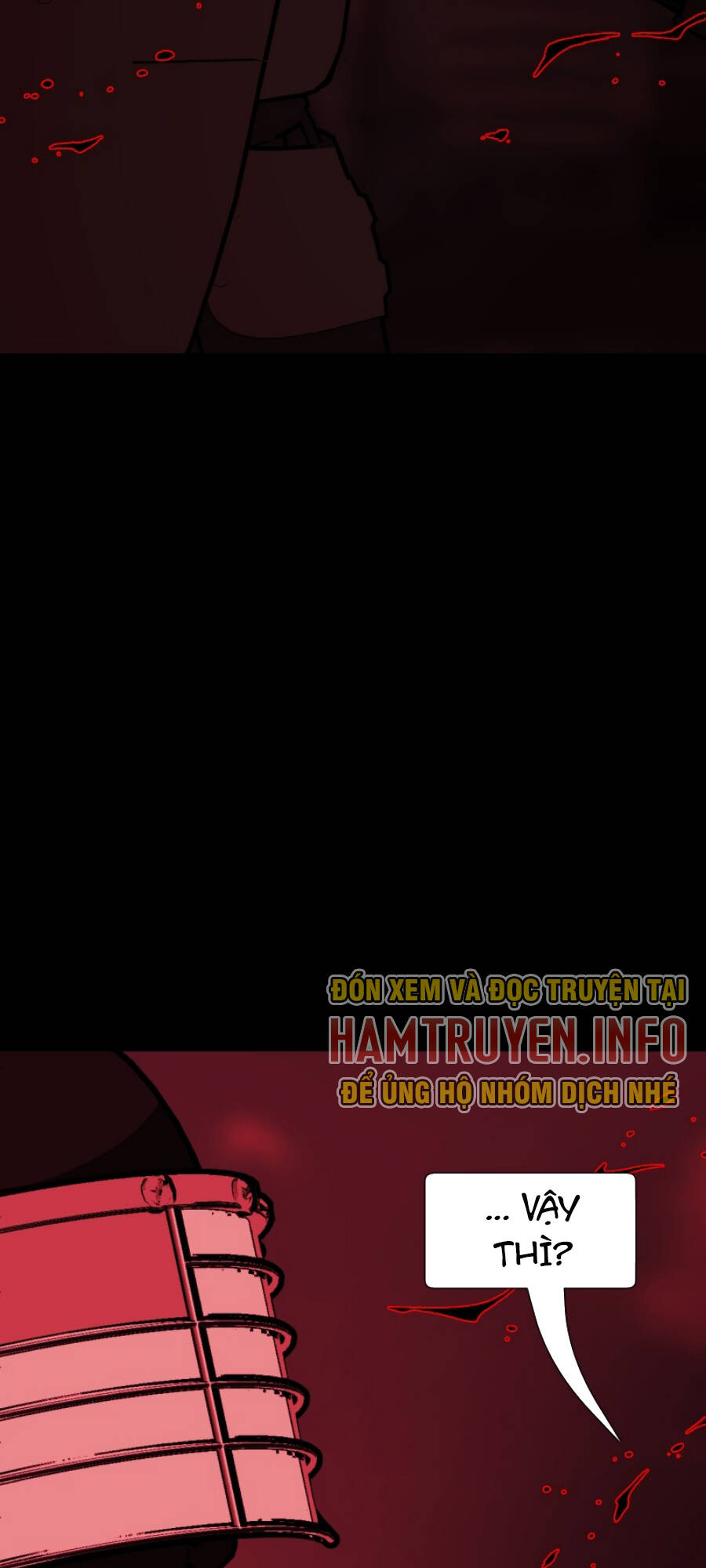 Tử Thần Chapter 87 - Trang 2