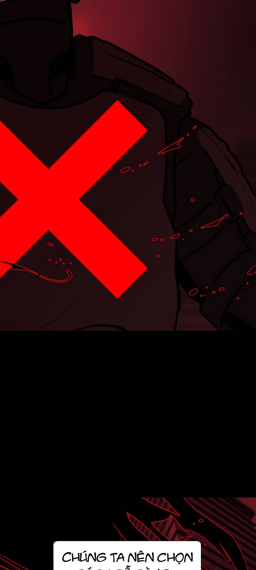 Tử Thần Chapter 87 - Trang 2