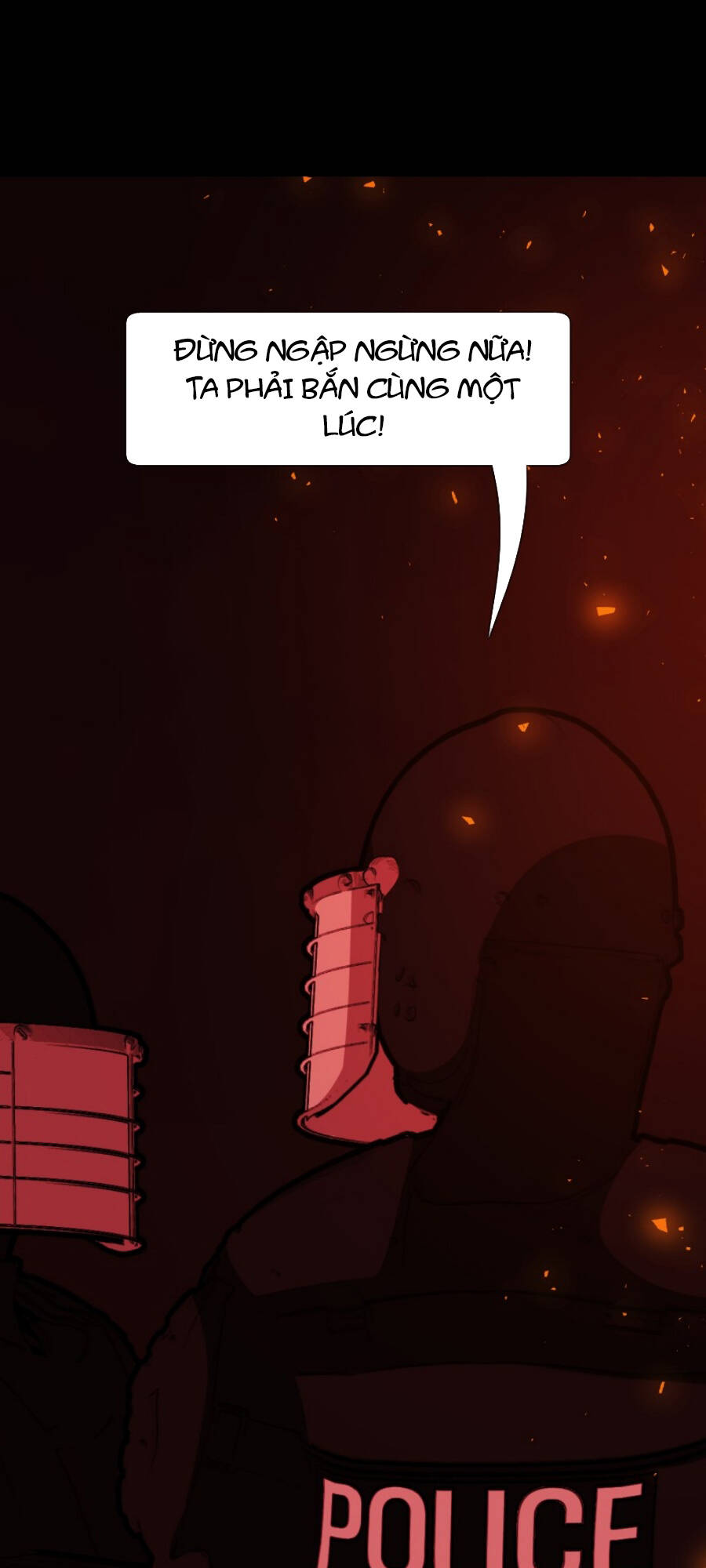 Tử Thần Chapter 87 - Trang 2