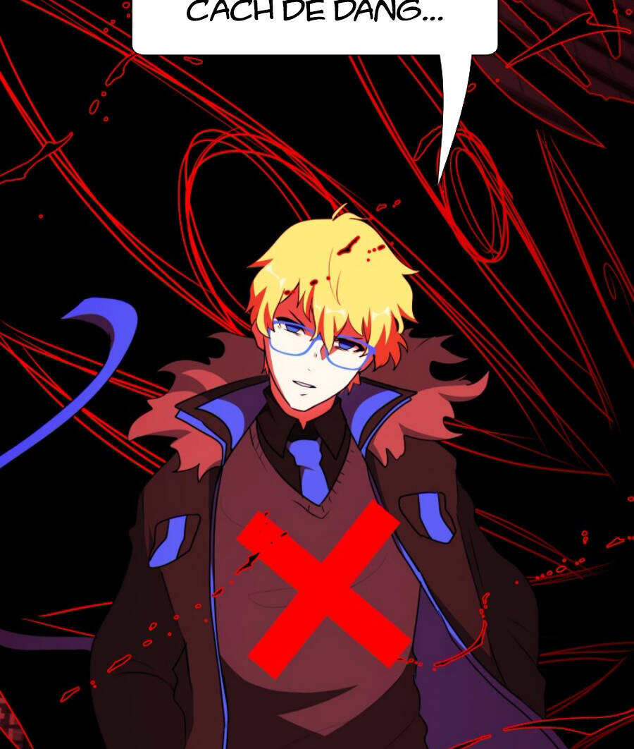 Tử Thần Chapter 87 - Trang 2