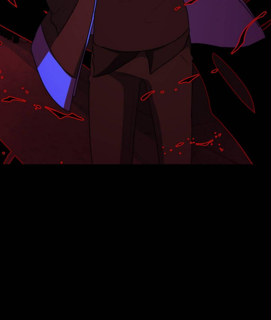 Tử Thần Chapter 87 - Trang 2