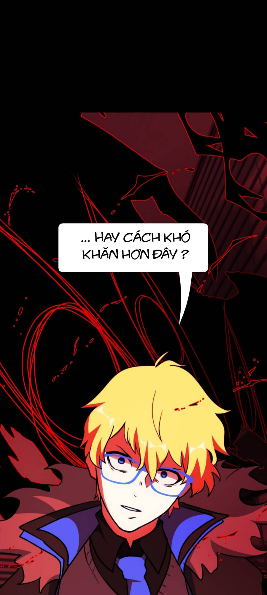 Tử Thần Chapter 87 - Trang 2