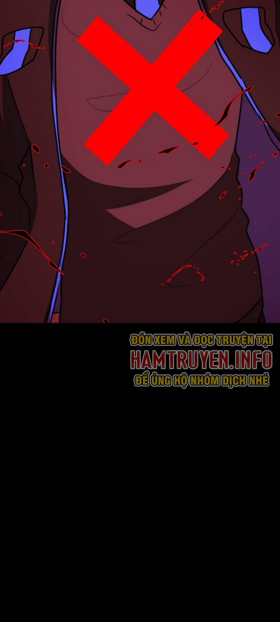 Tử Thần Chapter 87 - Trang 2