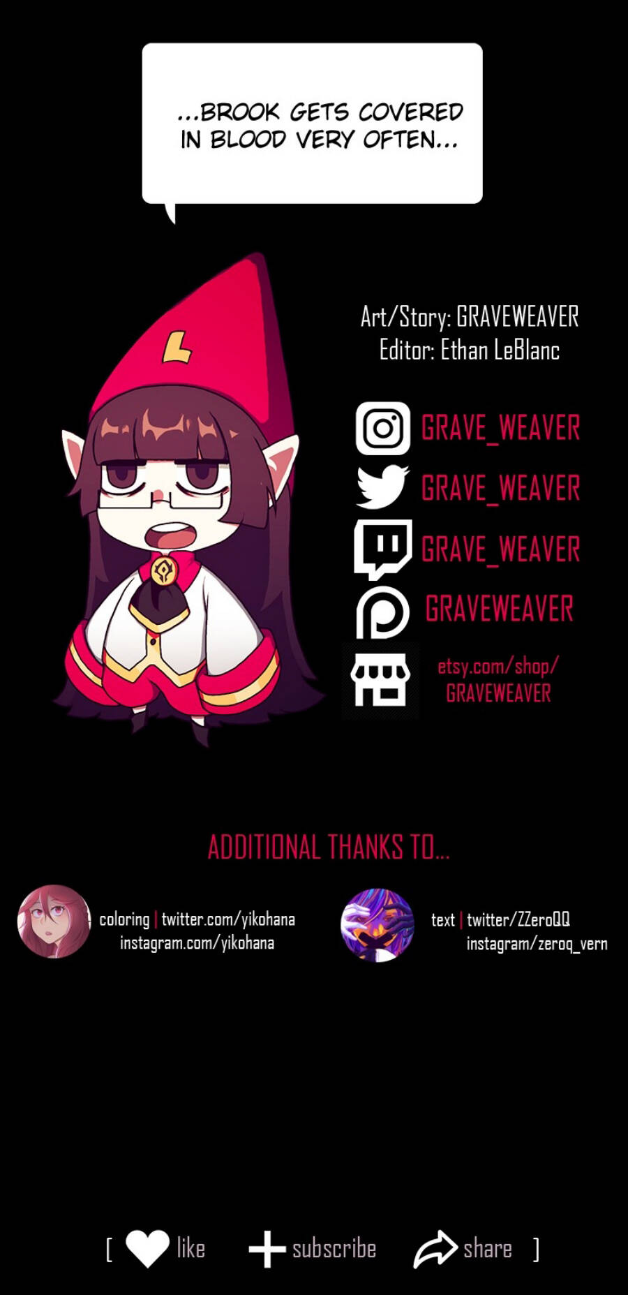 Tử Thần Chapter 87 - Trang 2